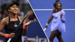 US Open Final Analysis: Serena Vs. Osaka