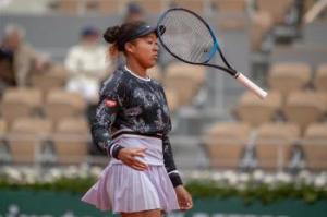 Week 1 Recap: Roland Garros 2019